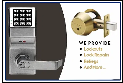 Brooklyn MD Locksmith Store Brooklyn, MD 410-650-2240 Brooklyn MD Locksmith Store Brooklyn, MD 410-650-2240 - com-01