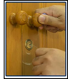 Brooklyn MD Locksmith Store Brooklyn, MD 410-650-2240 Brooklyn MD Locksmith Store Brooklyn, MD 410-650-2240