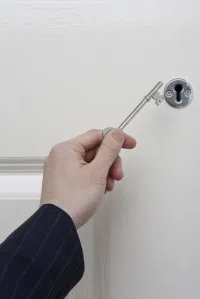 Brooklyn MD Locksmith Store Brooklyn, MD 410-650-2240 Brooklyn MD Locksmith Store Brooklyn, MD 410-650-2240 - local-locksmith