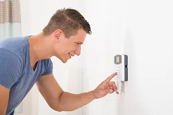 Brooklyn MD Locksmith Store Brooklyn, MD 410-650-2240 Brooklyn MD Locksmith Store Brooklyn, MD 410-650-2240