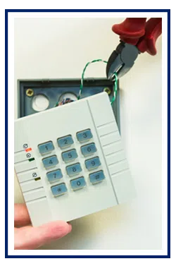 Brooklyn MD Locksmith Store Brooklyn, MD 410-650-2240 Brooklyn MD Locksmith Store Brooklyn, MD 410-650-2240 - sb-com-01