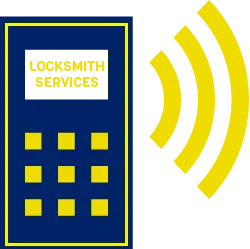 Brooklyn MD Locksmith Store Brooklyn, MD 410-650-2240 Brooklyn MD Locksmith Store Brooklyn, MD 410-650-2240 - sb-cus