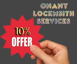Brooklyn MD Locksmith Store Brooklyn, MD 410-650-2240 Brooklyn MD Locksmith Store Brooklyn, MD 410-650-2240 - sb-offer